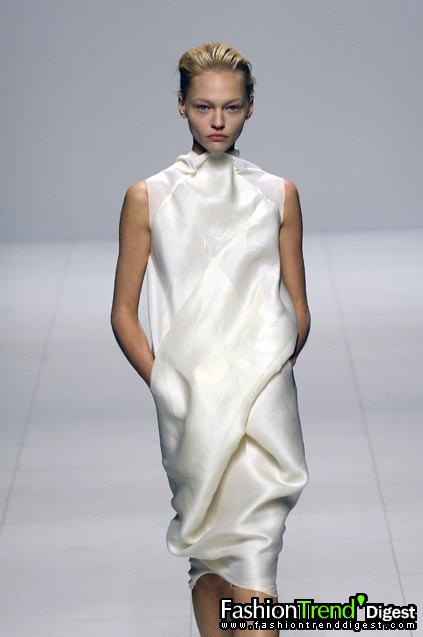Rick Owens 08ĸDƬ