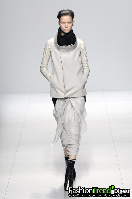 Rick Owens 08ĸDƬ