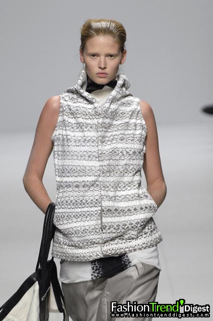 Rick Owens 08ĸDƬ