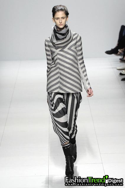 Rick Owens 08ĸDƬ