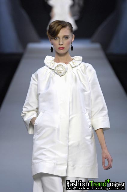 Viktor & Rolf 08ĸDƬ