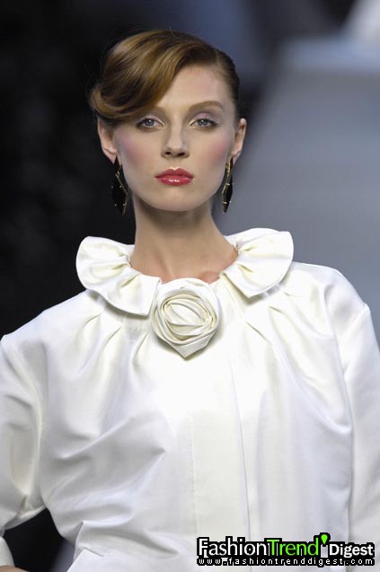 Viktor & Rolf 08ĸDƬ