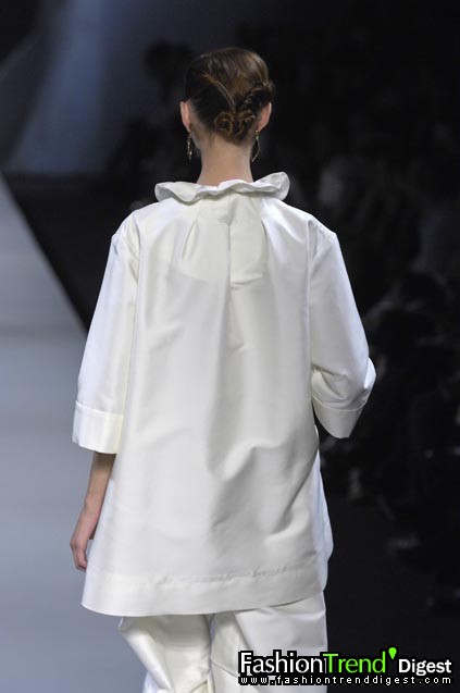 Viktor & Rolf 08ĸDƬ