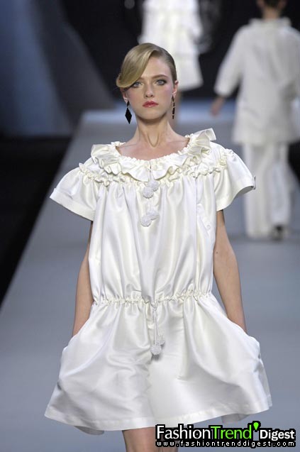 Viktor & Rolf 08ĸDƬ