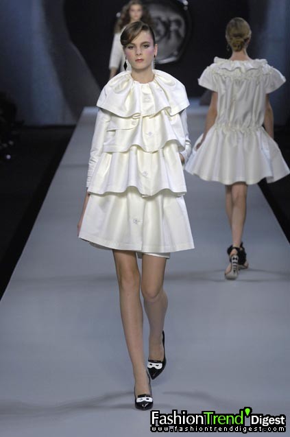 Viktor & Rolf 08ĸDƬ