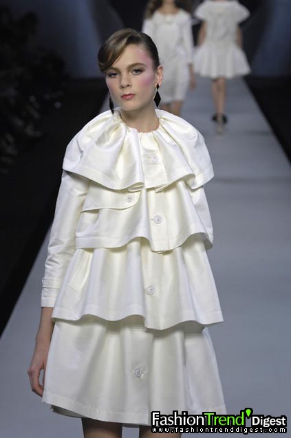 Viktor & Rolf 08ĸDƬ