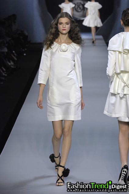 Viktor & Rolf 08ĸDƬ