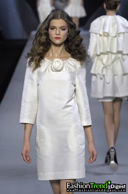 Viktor & Rolf 08ĸDƬ