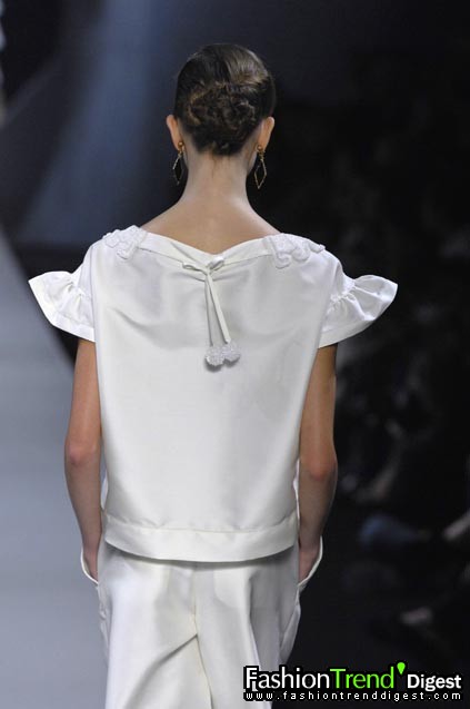 Viktor & Rolf 08ĸDƬ