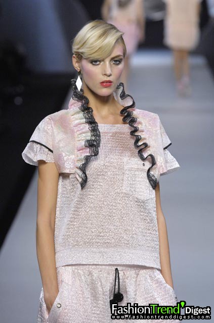 Viktor & Rolf 08ĸDƬ