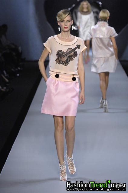 Viktor & Rolf 08ĸDƬ