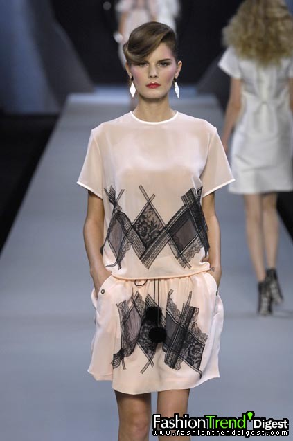 Viktor & Rolf 08ĸDƬ