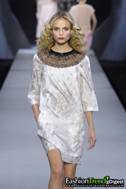 Viktor & Rolf 08ĸDƬ