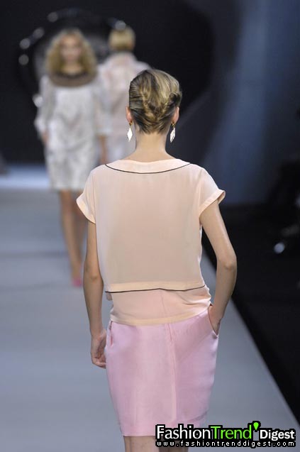 Viktor & Rolf 08ĸDƬ