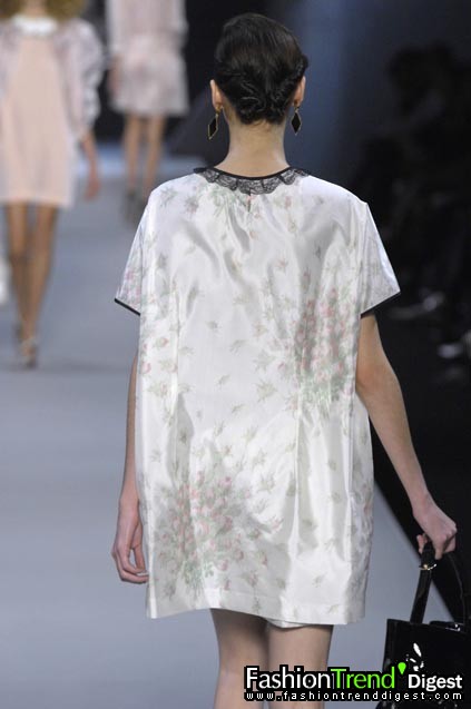 Viktor & Rolf 08ĸDƬ