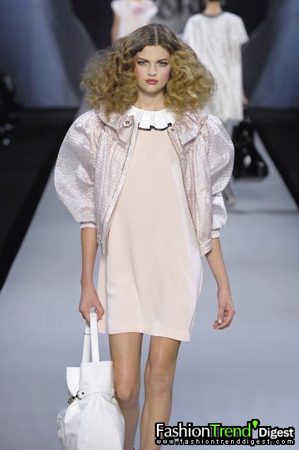 Viktor & Rolf 08ĸDƬ
