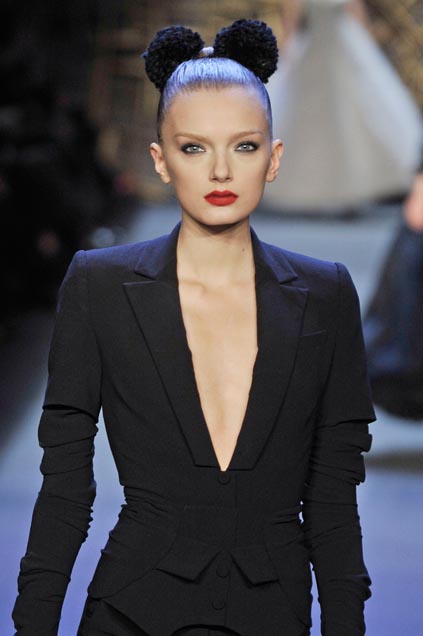 Zac posen 08ﶬDƬ
