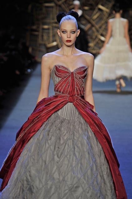 Zac posen 08ﶬDƬ