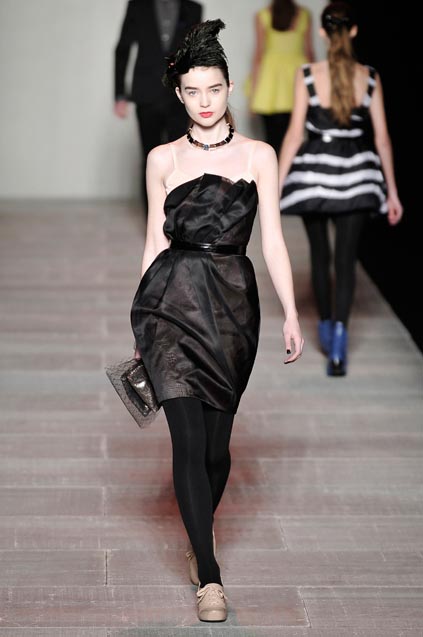 Marc by Marc Jacobs 08ﶬDƬ