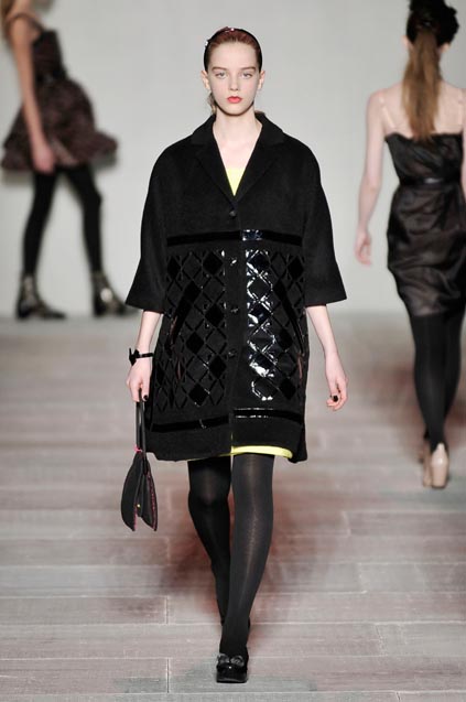 Marc by Marc Jacobs 08ﶬDƬ