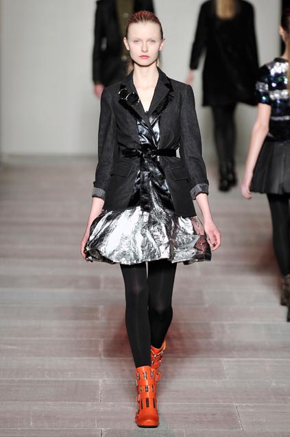 Marc by Marc Jacobs 08ﶬDƬ