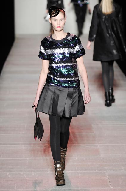 Marc by Marc Jacobs 08ﶬDƬ
