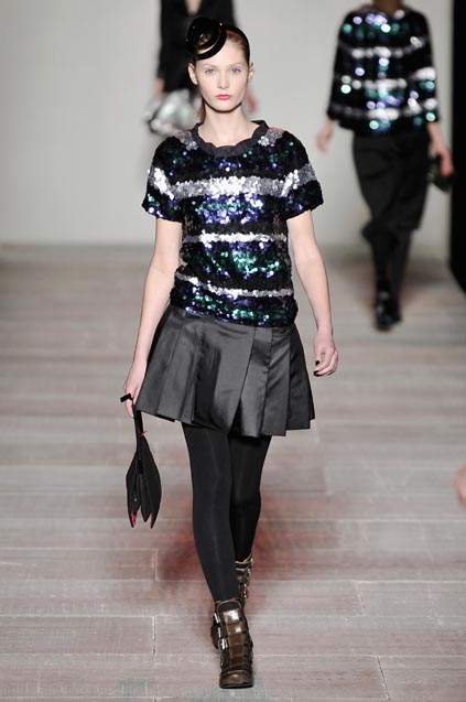 Marc by Marc Jacobs 08ﶬDƬ