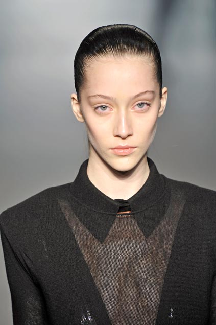 Calvin Klein 08ﶬDƬ