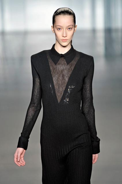 Calvin Klein 08ﶬDƬ