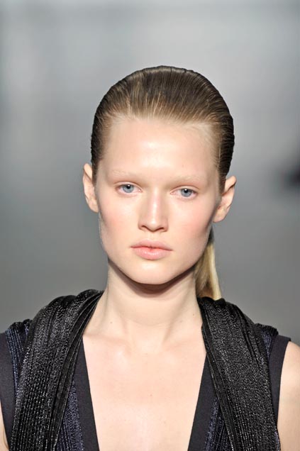Calvin Klein 08ﶬDƬ
