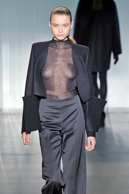 Calvin Klein 08ﶬDƬ
