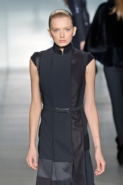 Calvin Klein 08ﶬDƬ