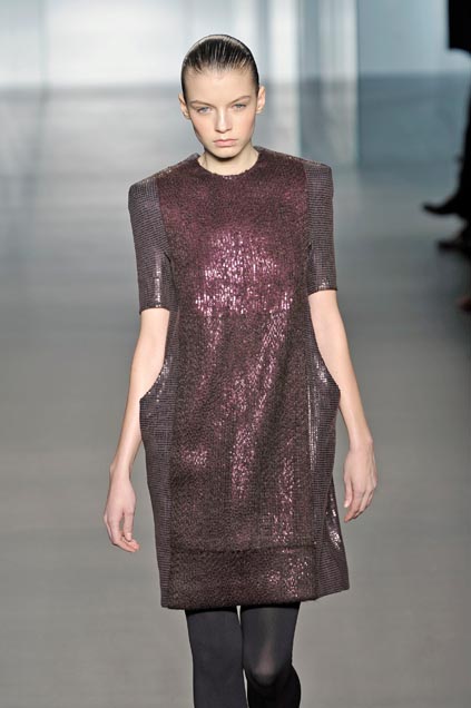 Calvin Klein 08ﶬDƬ