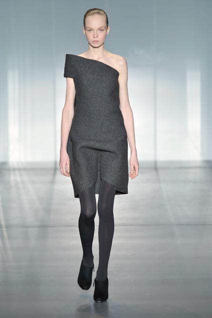Calvin Klein 08ﶬDƬ