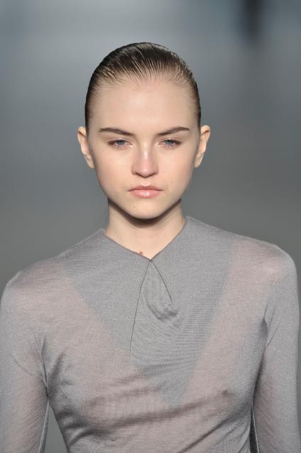 Calvin Klein 08ﶬDƬ