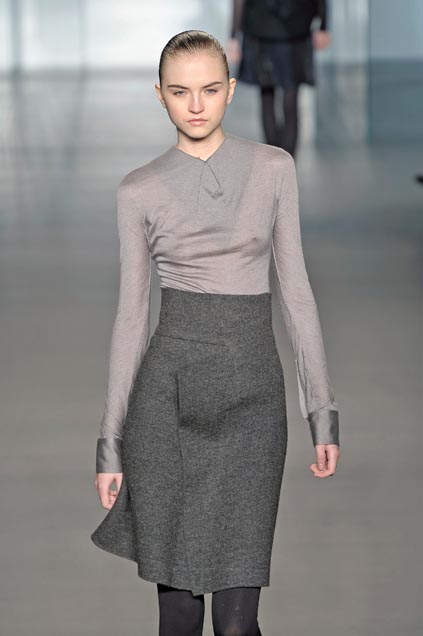 Calvin Klein 08ﶬDƬ