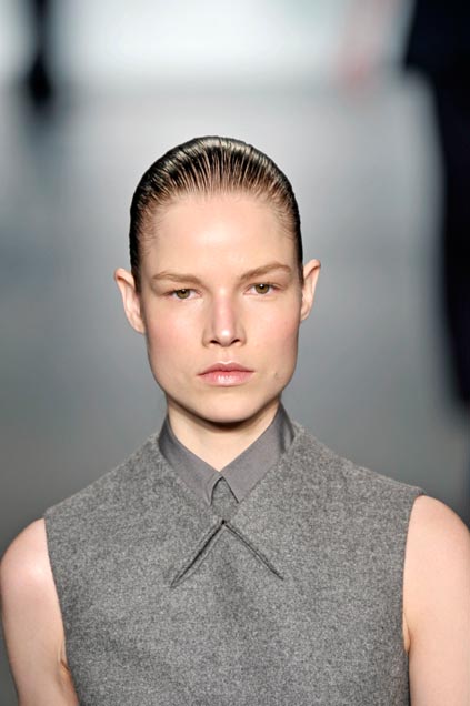 Calvin Klein 08ﶬDƬ