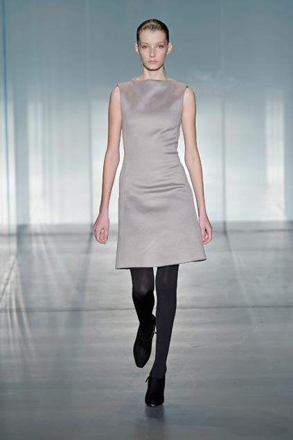 Calvin Klein 08ﶬDƬ