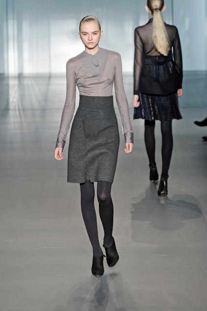 Calvin Klein 08ﶬDƬ