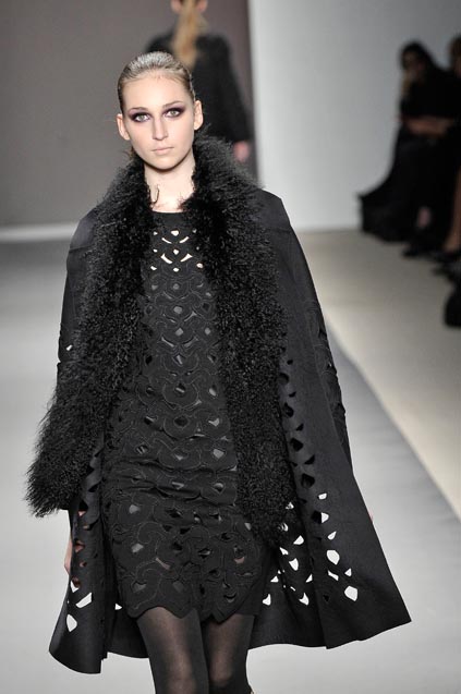 Vivienne Tam 08ﶬDƬ