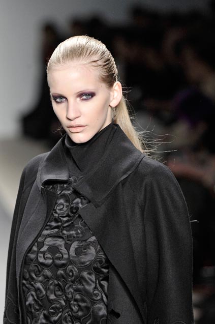 Vivienne Tam 08ﶬDƬ
