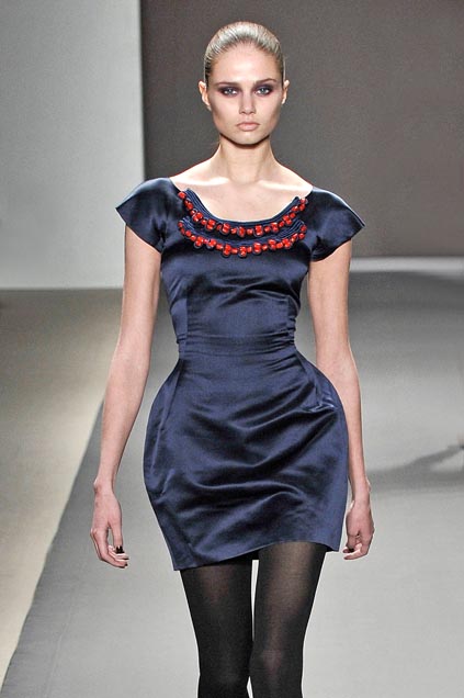 Vivienne Tam 08ﶬDƬ