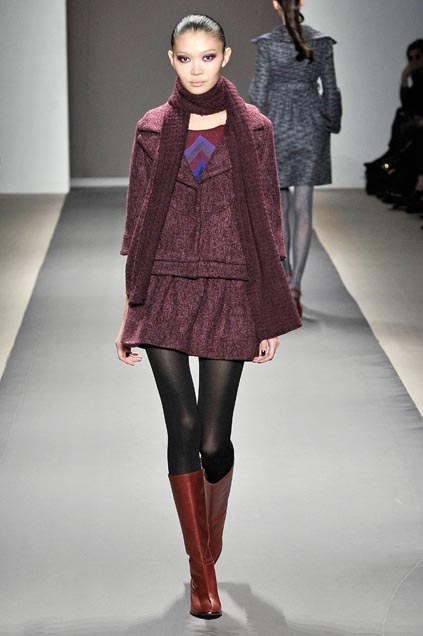 Vivienne Tam 08ﶬDƬ