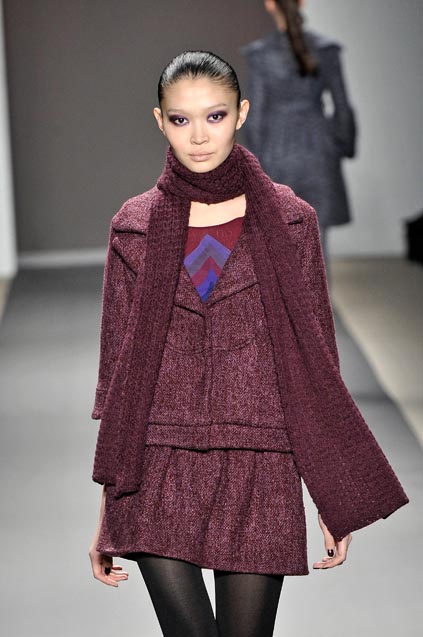Vivienne Tam 08ﶬDƬ