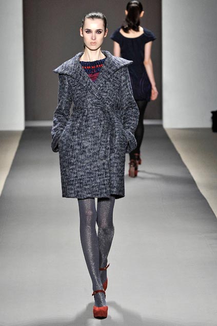 Vivienne Tam 08ﶬDƬ