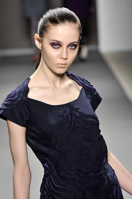 Vivienne Tam 08ﶬDƬ