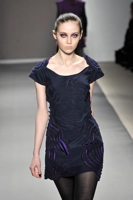 Vivienne Tam 08ﶬDƬ