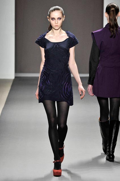 Vivienne Tam 08ﶬDƬ