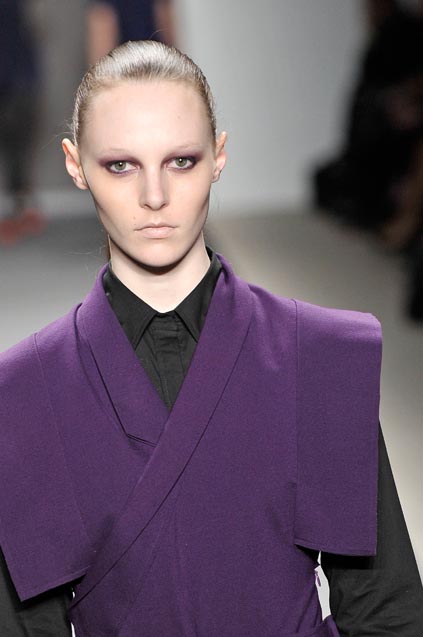 Vivienne Tam 08ﶬDƬ