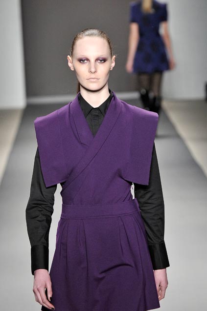 Vivienne Tam 08ﶬDƬ
